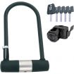 Onguard 5010 Lock